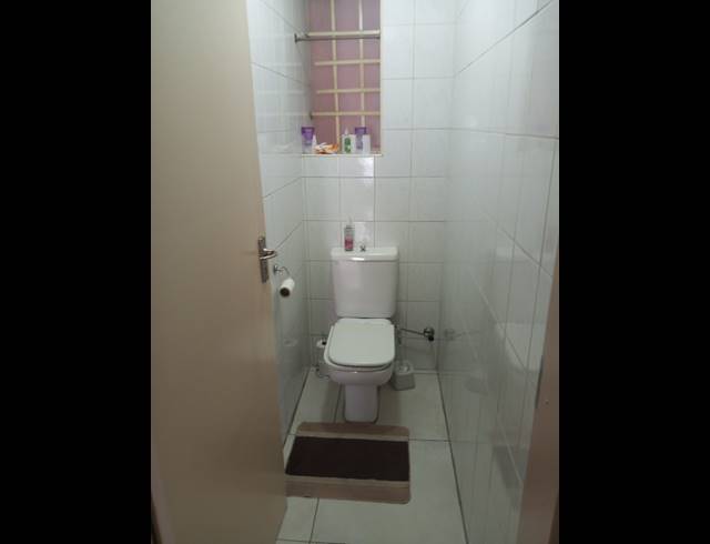 2 BEDROOM APARTMENT FOR SALE IN ARCADIA